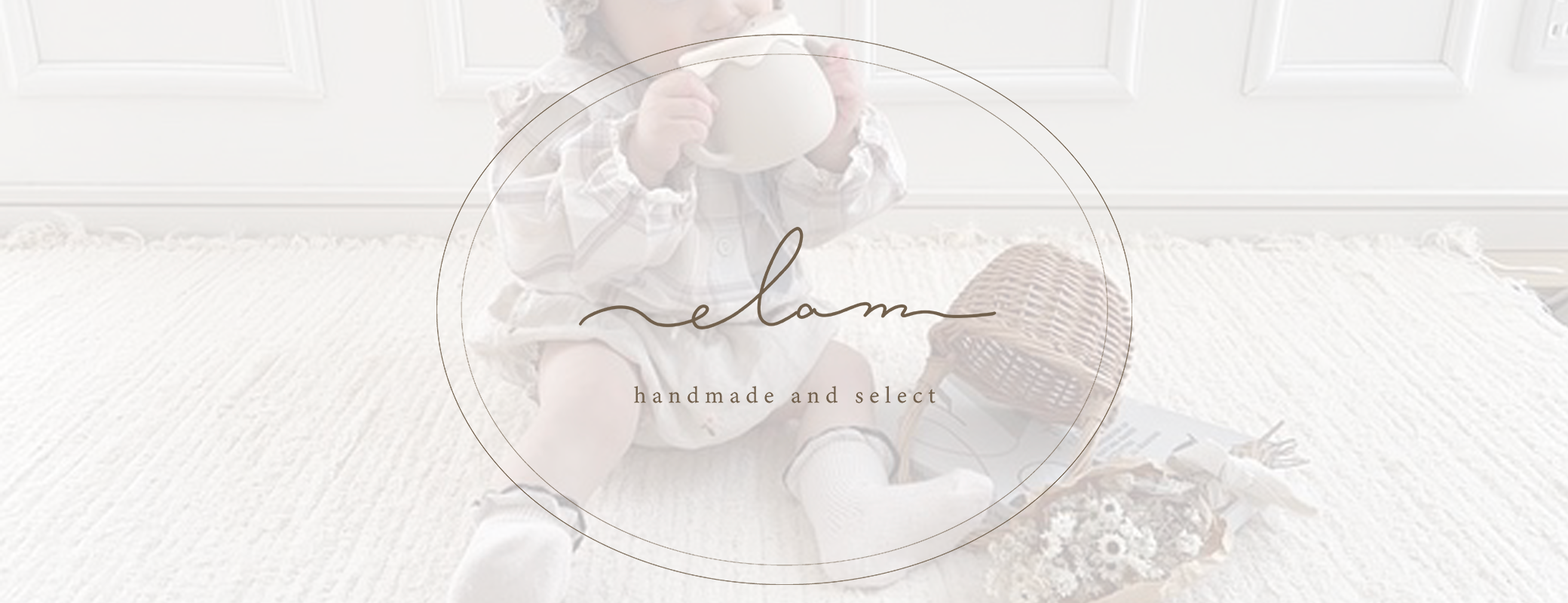 atelier Clamについて